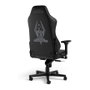 Noblechairs HERO Gaming Stuhl - The Elder Scrolls V: Skyrim 10th Anniversary Edition