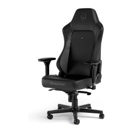 Noblechairs HERO Gaming Stuhl - The Elder Scrolls V: Skyrim 10th Anniversary Edition