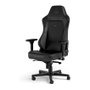 Noblechairs HERO Gaming Stuhl - The Elder Scrolls V: Skyrim 10th Anniversary Edition