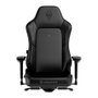 Noblechairs HERO Gaming Stuhl - The Elder Scrolls V: Skyrim 10th Anniversary Edition
