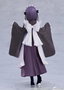 My Dress-Up Darling Estatua PVC Pop Up Parade Marin Kitagawa (Shizuku Kuroe: School Festival Ver.) 17 cm