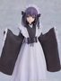 My Dress-Up Darling Estatua PVC Pop Up Parade Marin Kitagawa (Shizuku Kuroe: School Festival Ver.) 17 cm