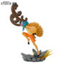 Abystyle Figura One Piece Chopper Horn Point Mode