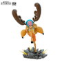 Abystyle Figura One Piece Chopper Horn Point Mode