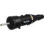 Makita UB401MP Accesorio de eje de acoplamiento para sopladora