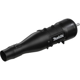 Makita UB401MP Accesorio de eje de acoplamiento para sopladora