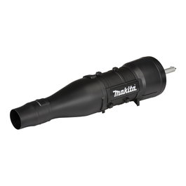 Makita UB401MP Accesorio de eje de acoplamiento para sopladora