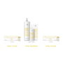 Revivre EXENCE vital shampoo 200 ml