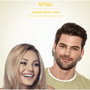 Revivre EXENCE vital shampoo 200 ml