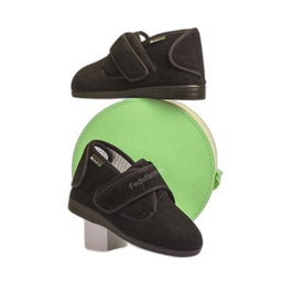 EMO Zapato Marc Negro 38