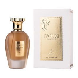 Paris Corner Elegante Eau de Parfum para Mujer 100 ml