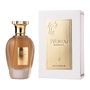 Emir Voux Elegante Agua de perfume para hombres 100 ml