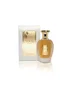Emir Voux Elegante Agua de perfume para hombres 100 ml