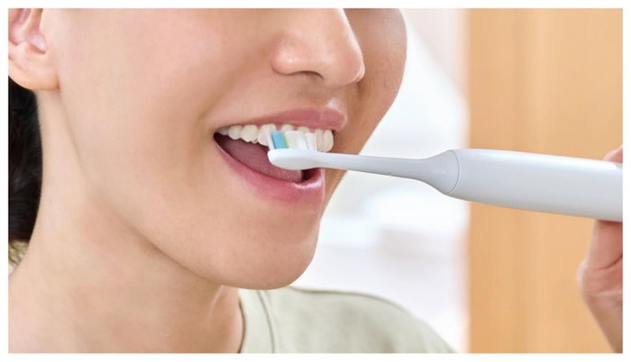 Philips Cabezal de Recambio Sonicare Optimal White W2, Pack de 2 Philips Cabezal de Recambio Sonicare Optimal White W2, Pack de 2
