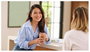 Philips Cabezal de Recambio Sonicare Optimal White W2, Pack de 2