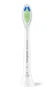 Philips Sonicare Optimal White HX6062/87, Pack de 2 Cabezales
