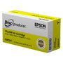 Epson PJIC7(Y) Cartucho de tinta Amarillo C13S020692