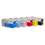 Epson PJIC7(Y) Cartucho de tinta Amarillo C13S020692