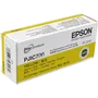 Epson PJIC7(Y) Cartucho de tinta Amarillo C13S020692