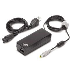 Lenovo ThinkPad 90W AC Power Adapter, Swiss Line Cord
