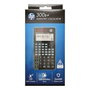 HEWLETT-PACKARD Calculadora Científica HP-300SPLUS de 15 Dígitos