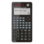 HEWLETT-PACKARD Calculadora Científica HP-300SPLUS de 15 Dígitos