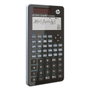 HEWLETT-PACKARD Calculadora Científica HP-300SPLUS de 15 Dígitos