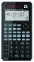 HEWLETT-PACKARD Calculadora Científica HP-300SPLUS de 15 Dígitos
