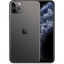 Apple Iphone 11 Pro Max Gris