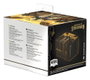 Ultimate Guard Sidewinder 100+ Xenoskin Magic: The Gathering "Secrets of Strixhaven" - Return to the Ranks