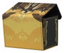 Ultimate Guard Sidewinder 100+ Xenoskin Magic: The Gathering "Secrets of Strixhaven" - Return to the Ranks