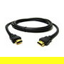 VALUE 11.99.5557 Cable HDMI 5m Macho/Macho Negro