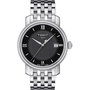 Reloj Mujer Tissot BRIDGEPORT (Ø 40 mm)