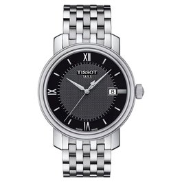Tissot Reloj T097.410.11.058.00 para Mujer