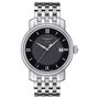 Tissot Reloj T097.410.11.058.00 para Mujer