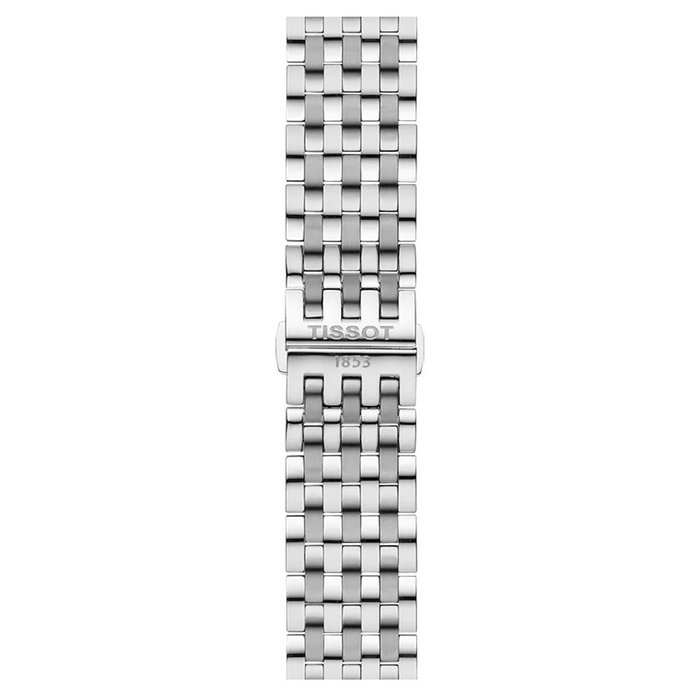 Tissot Reloj T097.410.11.058.00 para Mujer
