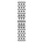 Tissot Reloj T097.410.11.058.00 para Mujer