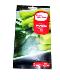 FITO Semillas de Borraja Movera 8 g