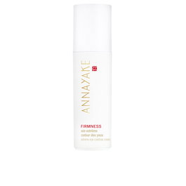 Annayake Extrême Eye Contour Care Contorno de Ojos Antiarrugas y Antojeras 15 ml