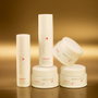 Annayake Extrême Eye Contour Care Contorno de Ojos Antiarrugas y Antojeras 15 ml