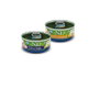 Farmina N&D Natural Cat Meat Duo Menu 6x70g