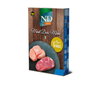 Farmina N&D Natural Cat Meat Duo Menu 6x70g