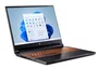 Acer Nitro V 16 ANV16-41-EP Ordenador Portátil 16" Ryzen 5 8645HS 32GB RAM 2TB SSD RTX 4050 Windows 11 Home