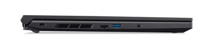 Acer Nitro V 16 ANV16-41-EP Ordenador Portátil 16" Ryzen 5 8645HS 32GB RAM 2TB SSD RTX 4050 Windows 11 Home