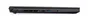 Acer Nitro V 16 ANV16-41-EP Ordenador Portátil 16" Ryzen 5 8645HS 32GB RAM 2TB SSD RTX 4050 Windows 11 Home