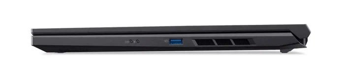 Acer Nitro V 16 ANV16-41-EP Ordenador Portátil 16" Ryzen 5 8645HS 32GB RAM 2TB SSD RTX 4050 Windows 11 Home