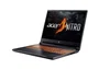Acer Nitro V 16 ANV16-41-EP Ordenador Portátil 16" Ryzen 5 8645HS 32GB RAM 2TB SSD RTX 4050 Windows 11 Home