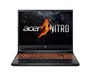Acer Nitro V 16 ANV16-41-EP Ordenador Portátil 16" Ryzen 5 8645HS 32GB RAM 2TB SSD RTX 4050 Windows 11 Home
