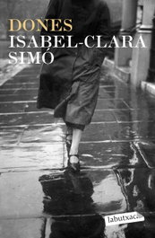 Dones, Isabel-Clara Simó - LABUTXACA