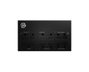 MSI MAG A650GL 650W 80 PLUS Gold Totalmente Modular Negra
